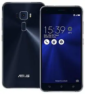 Замена дисплея на телефоне Asus ZenFone 3 (ZE520KL) в Самаре